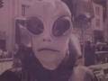 Scientology And Xenu