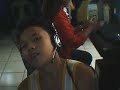 pogi ng C1