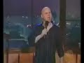 John Roy on the Craig Ferguson show.