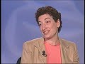 The Republican War on Science