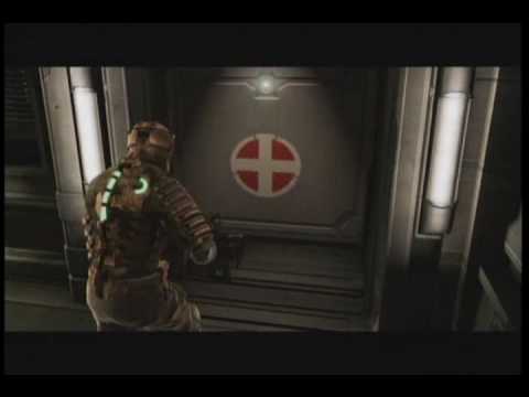 Dead Space