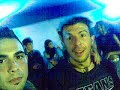 serata remember ultimo impero mad bob claudio diva.....