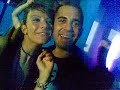 serata remember ultimo impero mad bob claudio diva.....