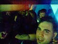 serata remember ultimo impero mad bob claudio diva.....