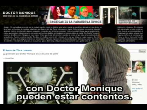 Imagen de previsualización de YouTube