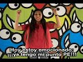 Riendome de mi mismo -- Yo Quiero Ser un Blog Star - Blogday Peru 2009 http://bit.ly/TShwI