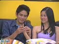 Kimerald Cuppycake Kimerald Cuppycake