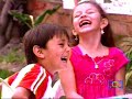 1 de 5 cap 43 súper pá