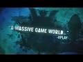 Far Cry 3: E3 2012 Teaser [ANZ]