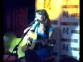 http://fj-mj.blogspot.com Vega Nada Sevilla 12-4-2007