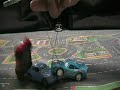 Stupid Horny Car Cars - by Testicles.ca RATED \"R\" Stupid Horny Car Cars - by Testicles.ca RATED \"R\"