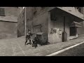 Chronicles of War