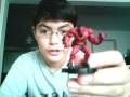 videos de heroclix