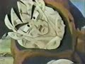 Dragon Ball Z - GT - Red Hot Chili Peppers - Future Trunks Music Video(1).asf Dragon Ball Z - GT - Red Hot Chili Peppers - Future Trunks Music Video(1).asf