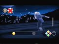 Naruto: The Broken Bond Gameplay Part 3 Naruto: The Broken Bond Gameplay Part 3