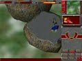 Some random gameplay from Metal Fatigue, for Neo.Metal Fatigue is a classic RTS game from 2000. You can get it pretty cheaply online.