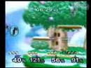 BRN - Final Losers 2x2 - Round 4 (FInal) BRN - Final Losers 2x2 - Round 4 (FInal)