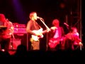 Arcade Fire - Power Out (Live at Reading Festival \