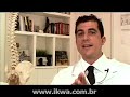 Medicina - Ortopedia e Traumatologia - Eduardo Pereira