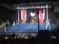 cheer athletics bengals 06-07