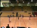 Osceola (FL) vs. Miami Jackson (FL)