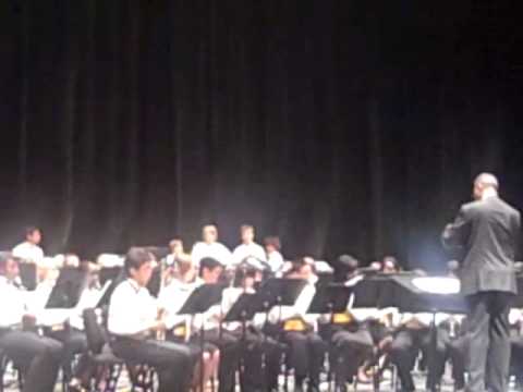 Kimberly Hyde