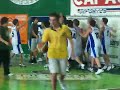 losa campeon infa 003.MOV