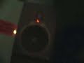 extrait live rs7000 yamaha hardtech