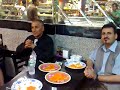ذكريات رمضان 2008نيويورك كوين حلويات حاليه قوي