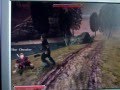 videos de Gothic - Bandyta odc. 1