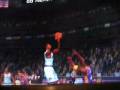 NBA 2K2