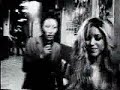 Underneath Your Clothes - Shakira Underneath Your Clothes - Shakira