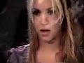 Underneath Your Clothes - Shakira