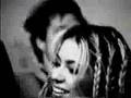 Underneath Your Clothes - Shakira