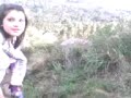 en el cerroooooooo