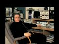 coast to coast 6/10 Col Philip Corso & William Burnes on Roswell reversed engineered tec