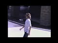 OHS'76.wmv
