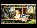 So Blonde Trailer Deutsch