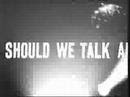 R.E.M. - Pop Song 89