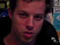 vlog-0526.flv