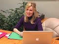 What good is your website if no one can find it?
