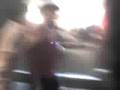 videos de Titu too borracho 1