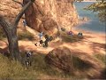 Hilarious Splatter Kill - Halo 3 Hilarious Splatter Kill - Halo 3
