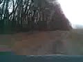 на озеро.3gp