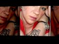 Tattoo Tribute Pt. 3