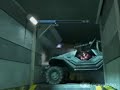 Halo 3 Glitch - Standoff MATCHMAKING glitch