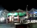 videos de Carna RioPreto 2008 - Claudia Leitte