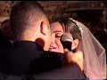 Boda Esclesi�stica de Rosmanelly Balzan y Miguel Ocando