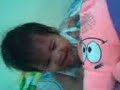 Ara Playing Ara Playing