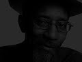 the history of ska & rock steady part two
